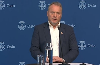 Styrkede smittevernstiltak og råd