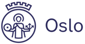 Oppdatering smitteverntiltak Oslo kommune
