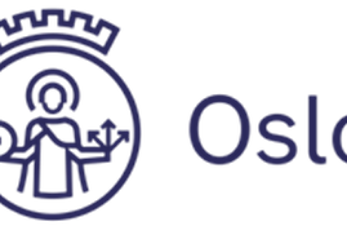 Oppdatering smitteverntiltak Oslo kommune