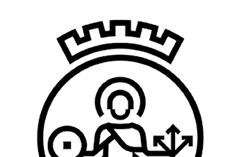 Oppdatering av regler for Oslo kommune
