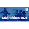 Målklubben