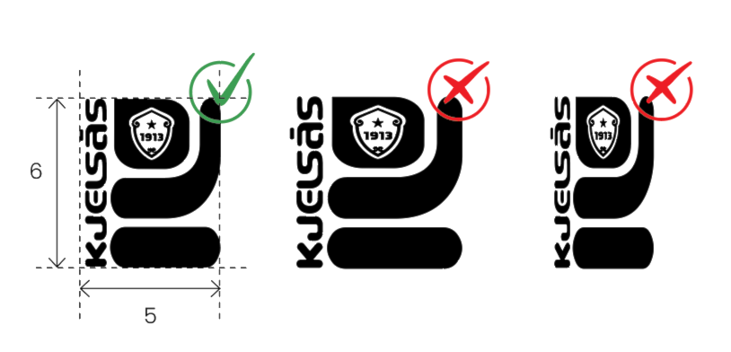 Et bilde som inneholder Grafikk, clip art, grafisk design, FontAutomatisk generert beskrivelse