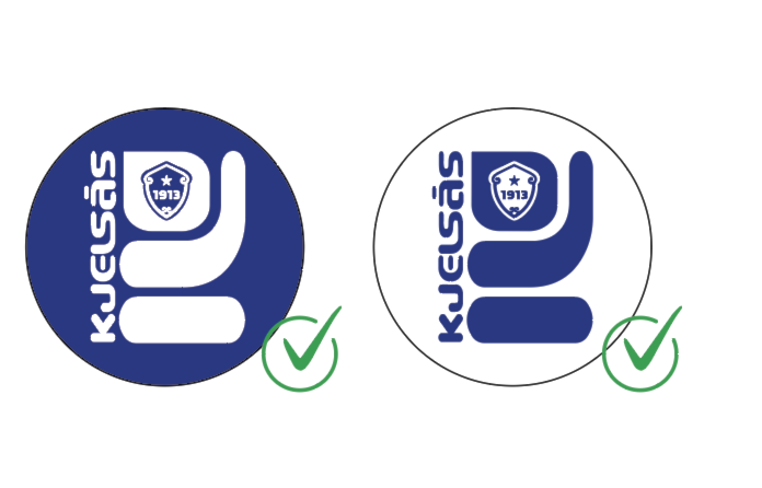 Et bilde som inneholder logo, Font, Grafikk, tekstAutomatisk generert beskrivelse