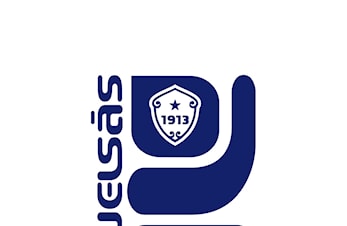En logo for Kjelsås IL