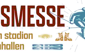 SPORTSMESSEN 2025