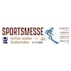 SPORTSMESSEN 2025