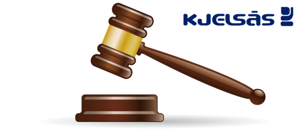 Årsmøte Kjelsås idrettslag 