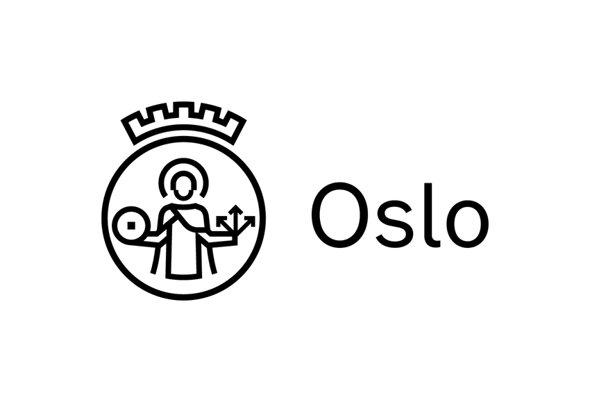 Oslo kommune lanserer fritidskort