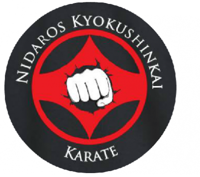 Oppstart treninger - høsten 2024