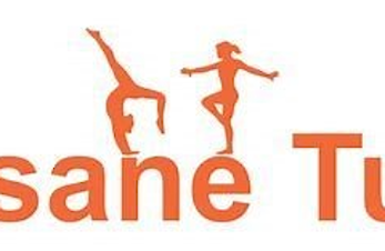 Påmelding er åpnet!