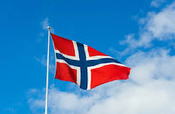 17. mai går vi i tog bak Åsane sin fane.