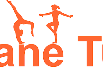 Påmelding Høsten 2024