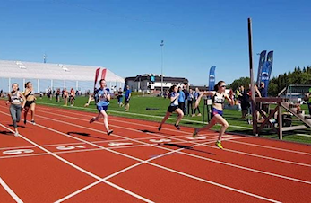 Narvikleker og Tyrvingleker