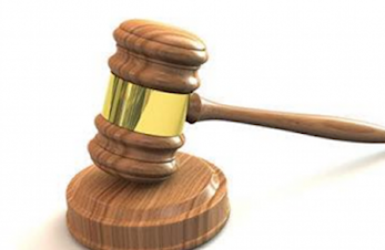 Sakspapirer og link til virtuelt årsmøte