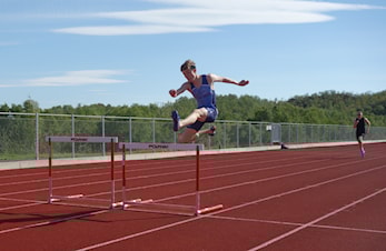 Resultater seriestevne 2