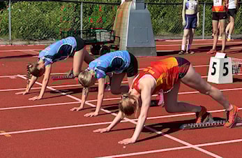 Narviklekene og Tyrvinglekene 2024