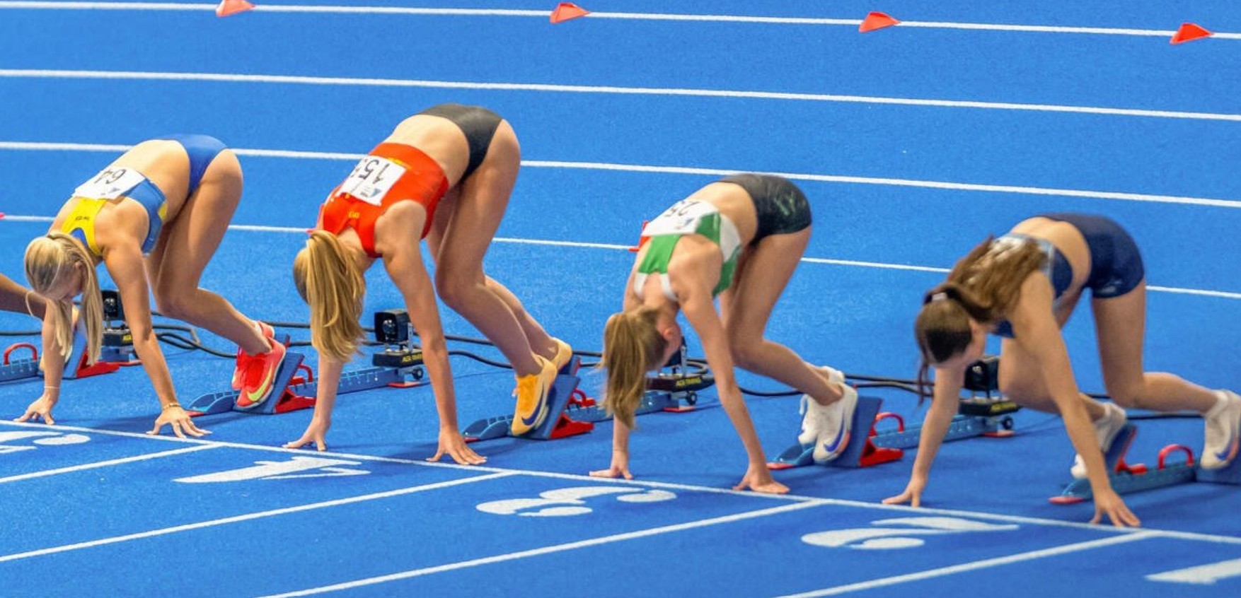 Senior-NM innendørs 2026