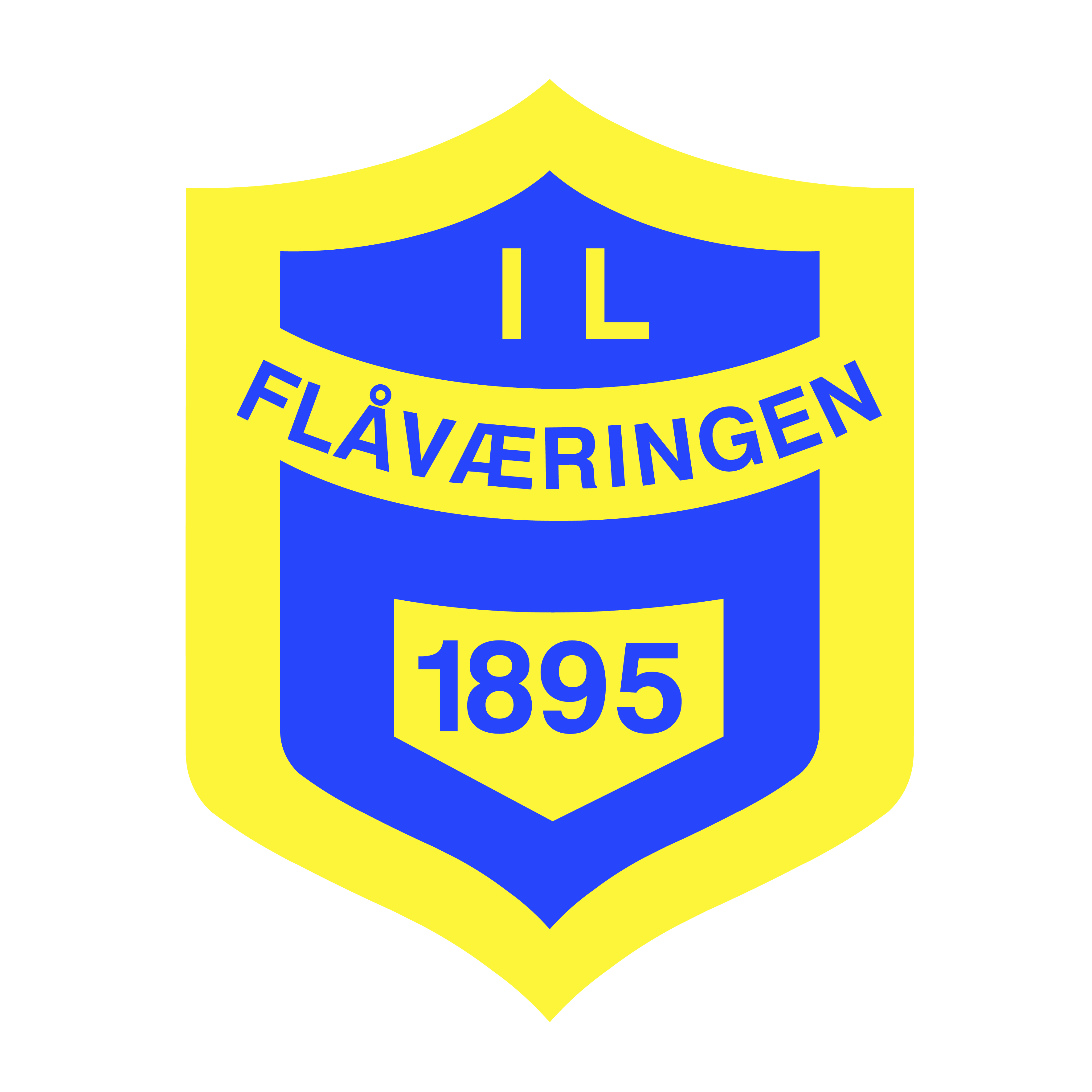 Innkalling til årsmøte 2022