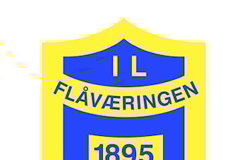 Innkalling til årsmøte 2022