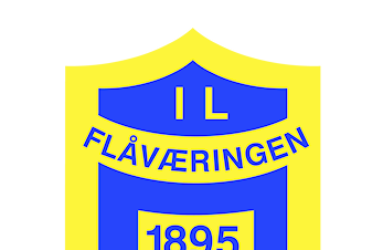 Innkalling Til Årsmøte 2024