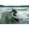 Wakesurfing starter opp fredag 6. juni
