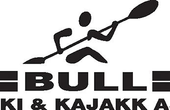 Ny sportsbutikk/-samarbeidspartner og sponsor for Kjelsås Langrenn