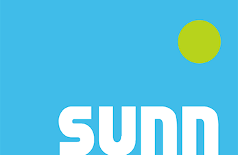 Vi ønsker velkommen til foredrag fra Sunn Idrett om trening, kosthold og utvikling for 2009, 2008 og 15/16 gruppa!