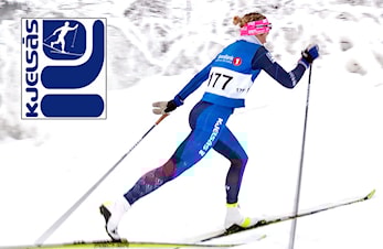 Informasjon vedrørende KM på Linderudkollen lørdag 22. og søndag 23. januar