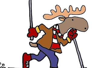 Startlister og info Telenorkarusell/Klubbmesterskap onsdag 23. mars