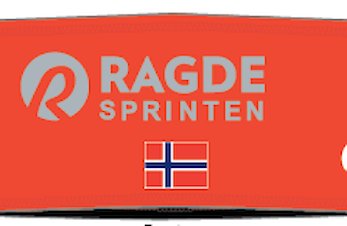 Informasjon vedrørende Ragdesprinten på Linderudkollen lørdag 5. mars