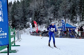 All informasjon om OBOS Kjelsåsrennet finner du her