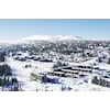Velkommen til familiesamling på Fageråsen i Trysil 5. - 7. des for 2017 og eldre