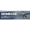 Skimesse hos Bull Ski & Kajakk
