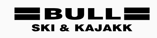 Ny samarbeidsavtale Bull Ski &amp; Kajakk