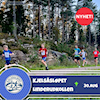 Meld deg på til Kjelsåsløpet!