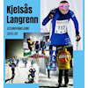 Velkommen til langrennsesongen 2025/2026!