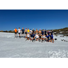 Kjelsås langrenn søker hovedtrener til 15/16-gruppa og trener til juniorgruppa