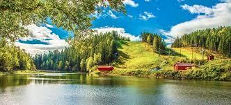 BootCamp 2020 10-14 august