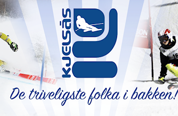 Vinnere Alpinlotteriet 2021