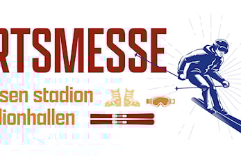 Sportsmesse 2025
