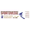Sportsmesse 2025