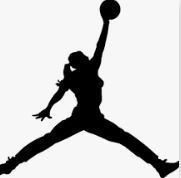 Engebråten - benytt hovedinngang for trening