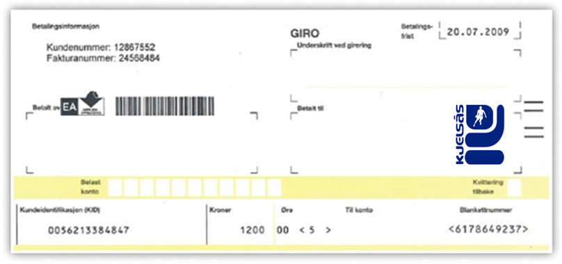 Avgifter til betaling??!!