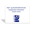 Hallvaktinstruks