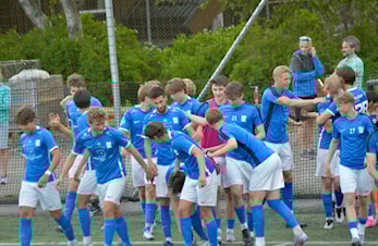 Kjelsås comeback sikret tre poeng mot Vålerenga 2