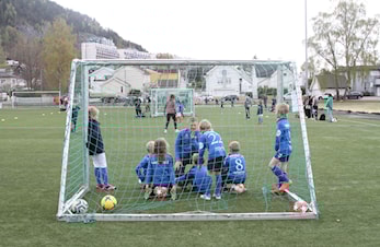 Kjelsåsakademiet