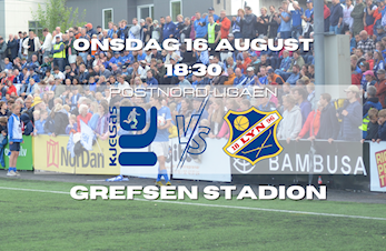 Slaget om Nordre Aker