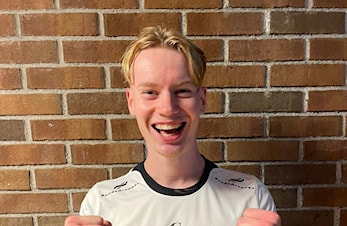 Sliteseier borte mot Notodden