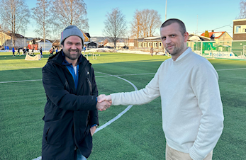Habitat med videre ut 2026