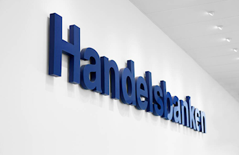 Handelsbanken forlenger samarbeidet